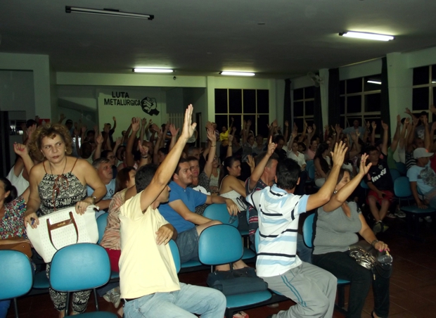 SINTRAM 2(1)